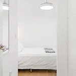 Apartment Miramar El