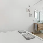 Apartment Miramar El Fuengirola