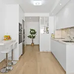 Miramar El Apartment *