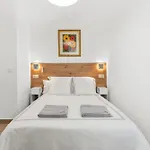 Miramar El Apartment Fuengirola