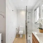 Apartment Miramar El Fuengirola