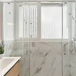 Miramar El Apartment *