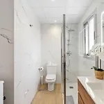 Miramar El Apartment