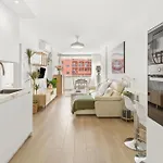 Miramar El Apartment *