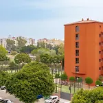 Apartment Miramar El Fuengirola