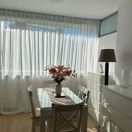 Myramar El * Fuengirola