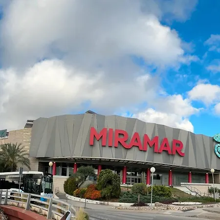 Myramar El * Fuengirola