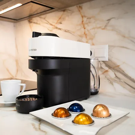 Apartment Miramar El Fuengirola