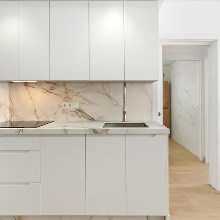 Miramar El * 푸엔히롤라