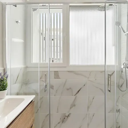 Miramar El Apartamento *