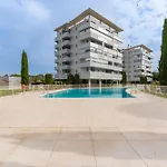Miramar El Daire