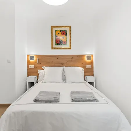 Miramar El Daire Fuengirola