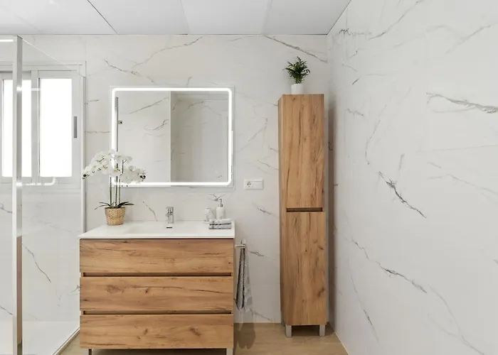 Miramar El Daire Fuengirola