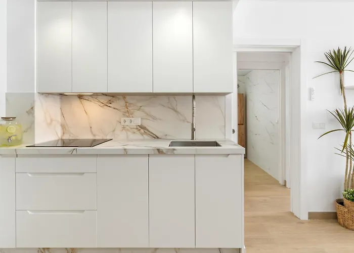 Miramar El * Fuengirola